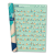 209.png