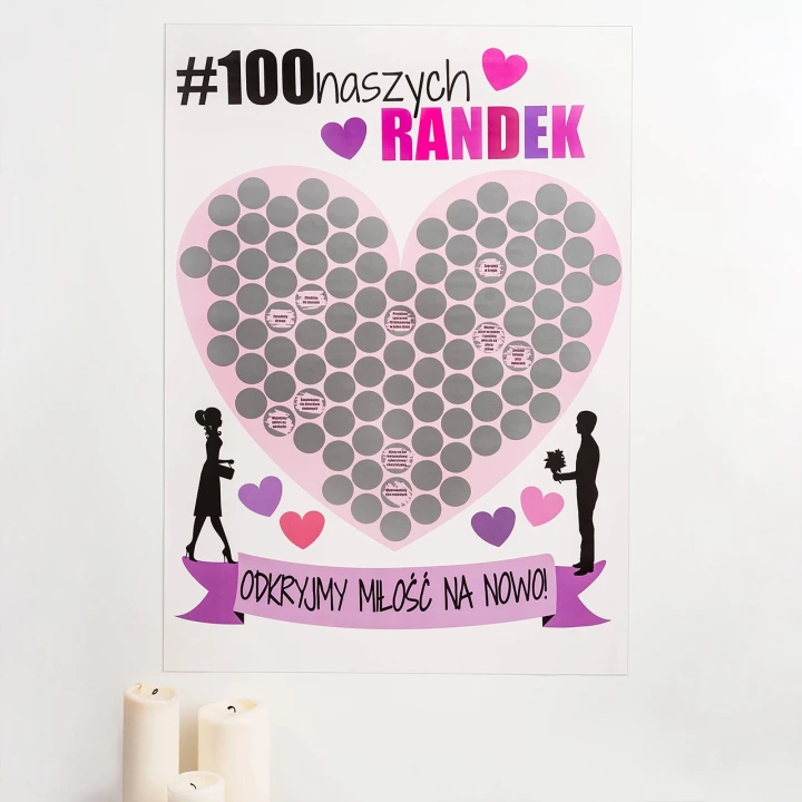 plakat_23100naszychrandek_59251_1.jpg