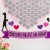 plakat_23100naszychrandek_59251_4.jpg