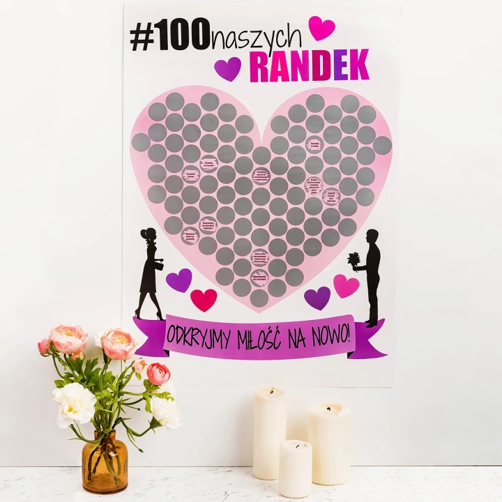 plakat_23100naszychrandek_59251_m.jpg