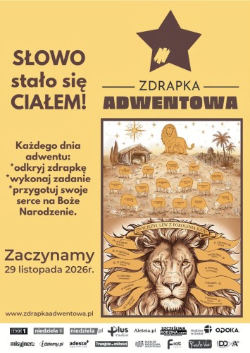 30 listopada 2026r. (212 x 299 mm) (214 x 301 mm)-1.jpg
