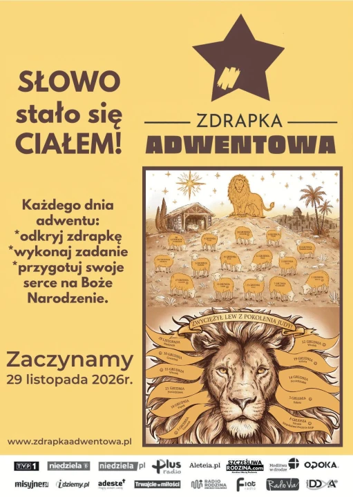 30 listopada 2026r. (212 x 299 mm) (214 x 301 mm)-1.jpg
