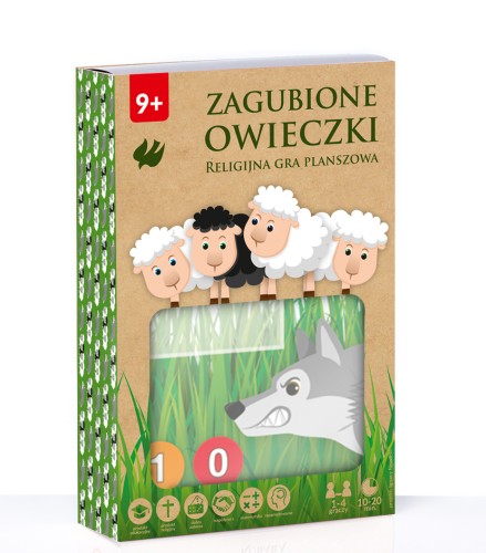 PUDELKO-przod.jpg