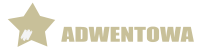 Logo tekstowe - strona główna